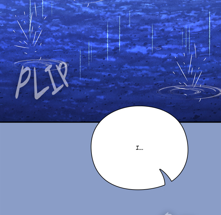 Heart Level - episode 31 - 117
