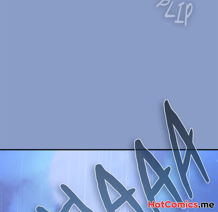 Heart Level - episode 31 - 118