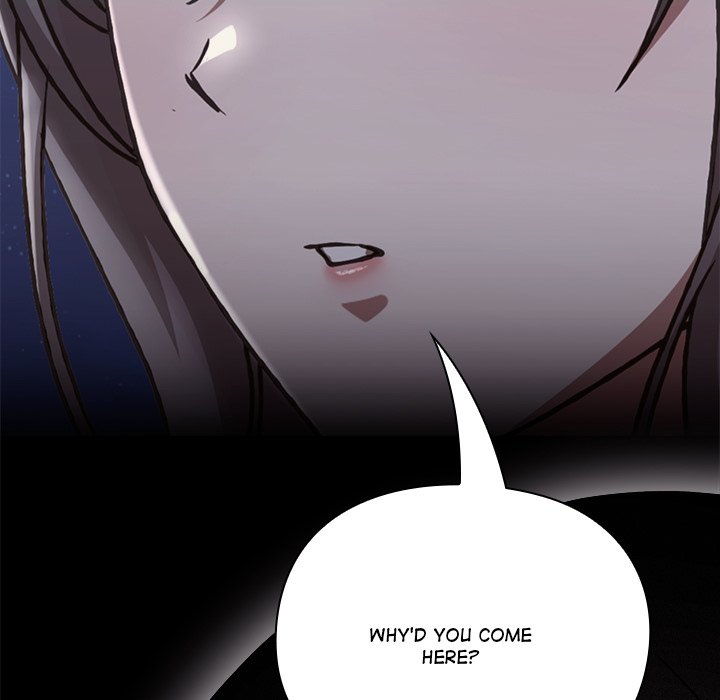 Heart Level - episode 31 - 10