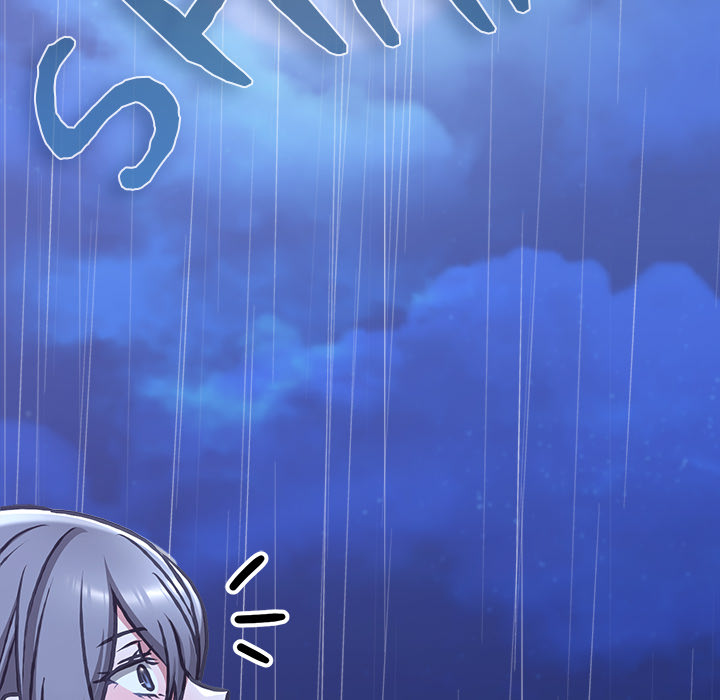 Heart Level - episode 31 - 119