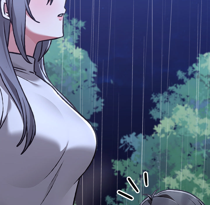 Heart Level - episode 31 - 120