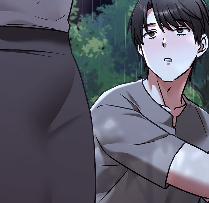 Heart Level - episode 31 - 121
