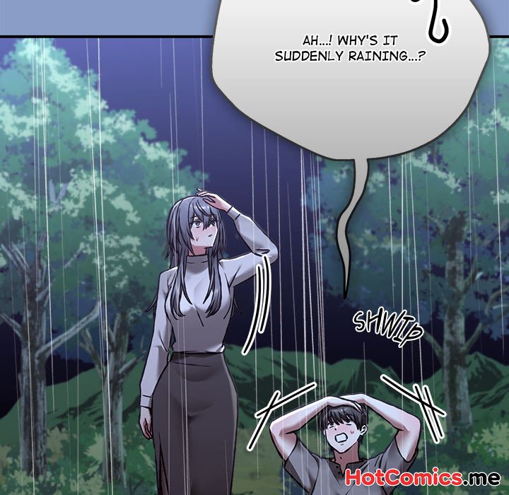 Heart Level - episode 31 - 123