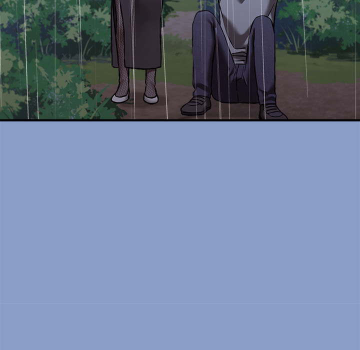 Heart Level - episode 31 - 124