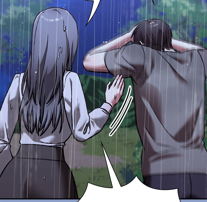 Heart Level - episode 31 - 126
