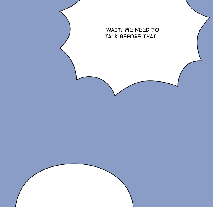 Heart Level - episode 31 - 127
