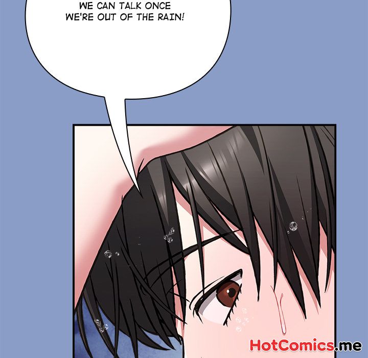 Heart Level - episode 31 - 128