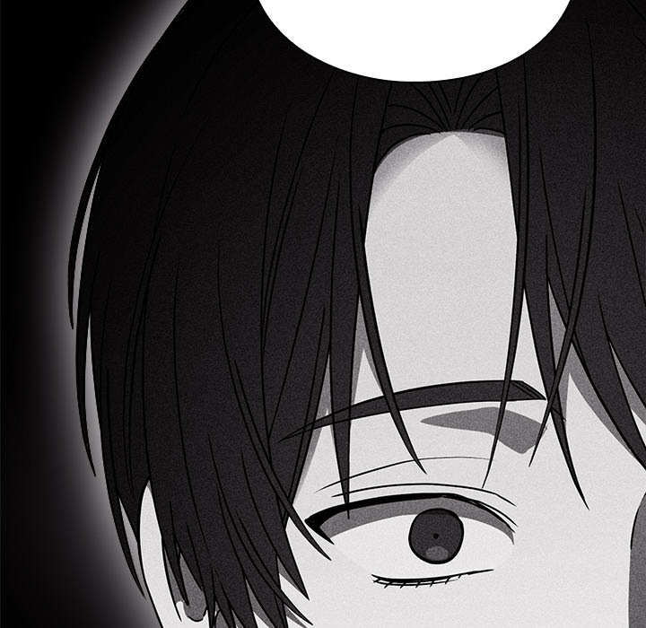 Heart Level - episode 31 - 11