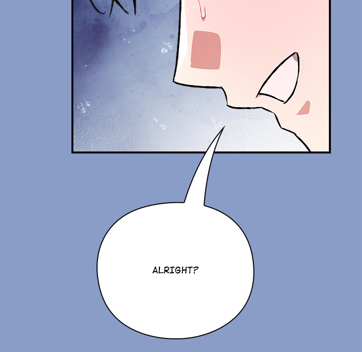 Heart Level - episode 31 - 129