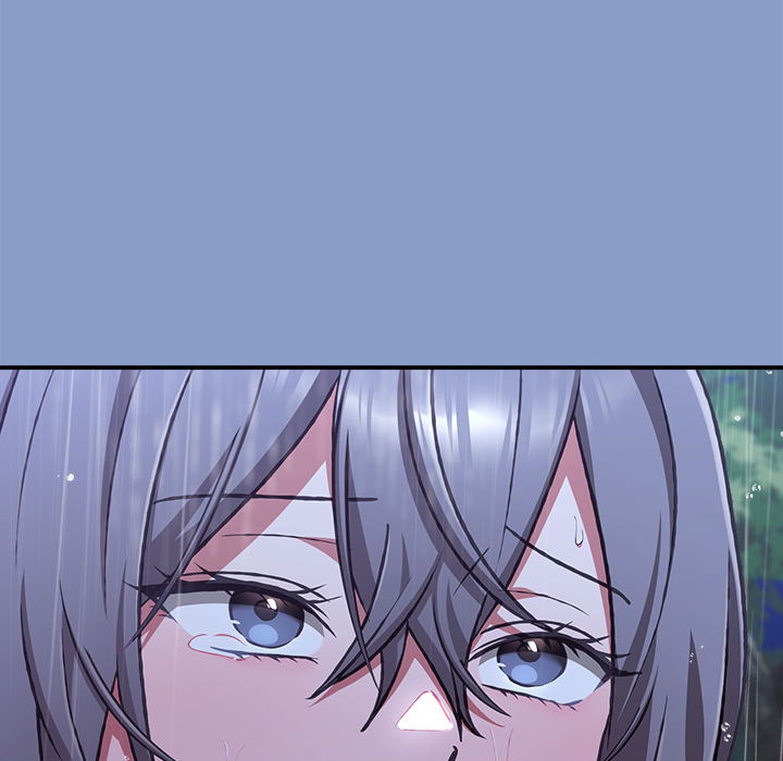 Heart Level - episode 31 - 130