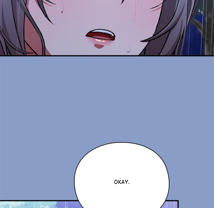 Heart Level - episode 31 - 131