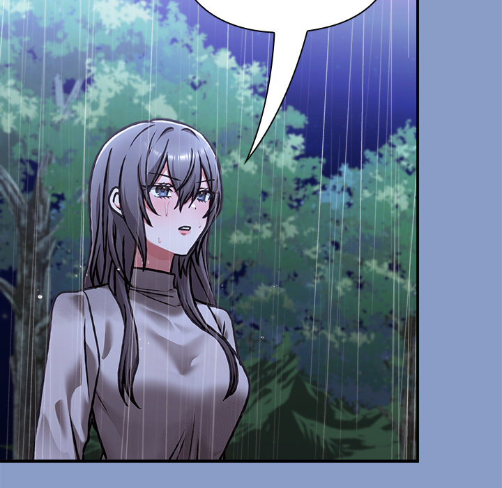 Heart Level - episode 31 - 132