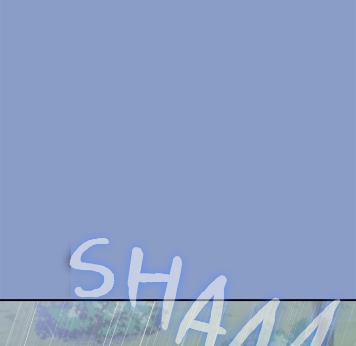 Heart Level - episode 31 - 134