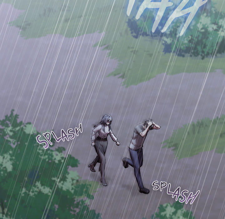 Heart Level - episode 31 - 135