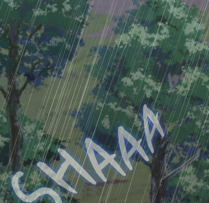 Heart Level - episode 31 - 136
