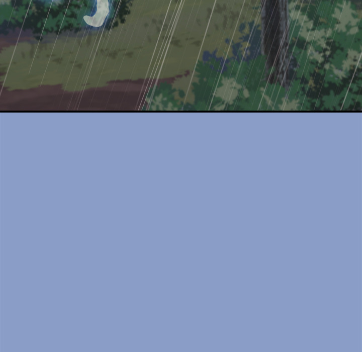 Heart Level - episode 31 - 137