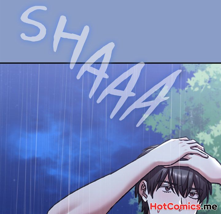 Heart Level - episode 31 - 138