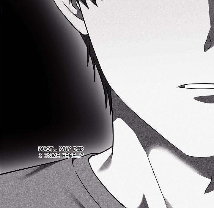 Heart Level - episode 31 - 12