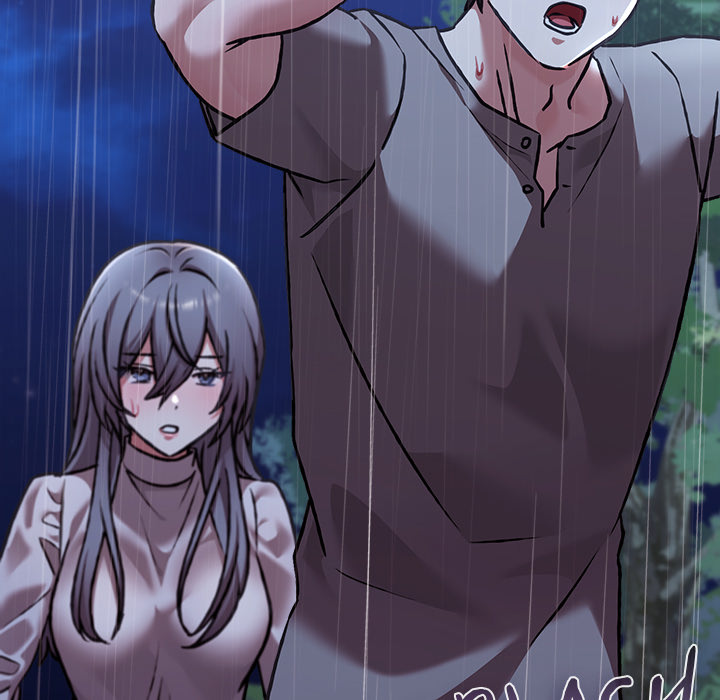 Heart Level - episode 31 - 139