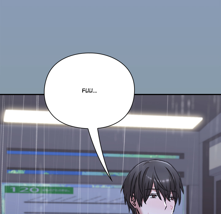 Heart Level - episode 31 - 144