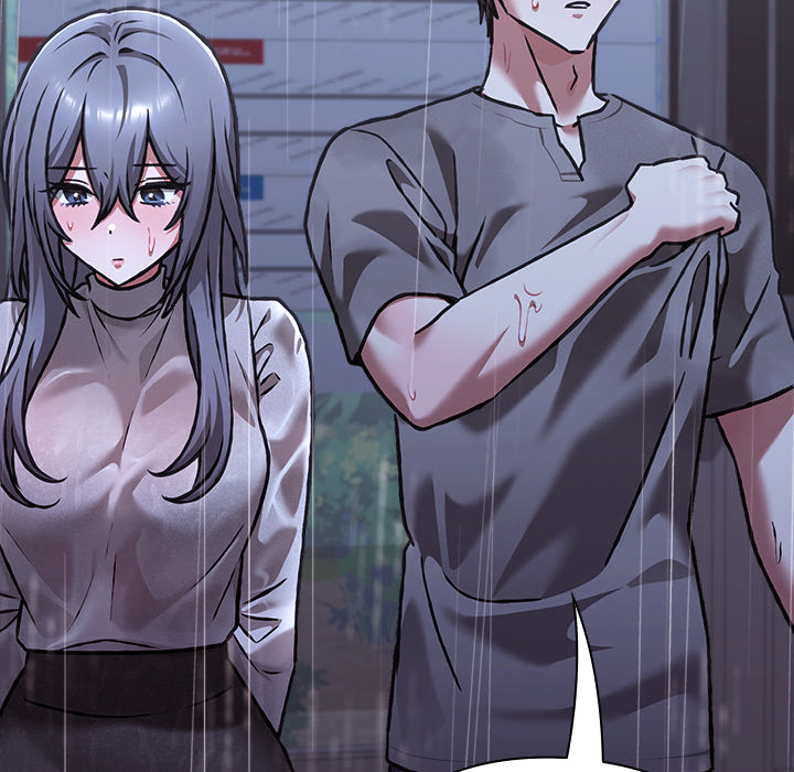 Heart Level - episode 31 - 145