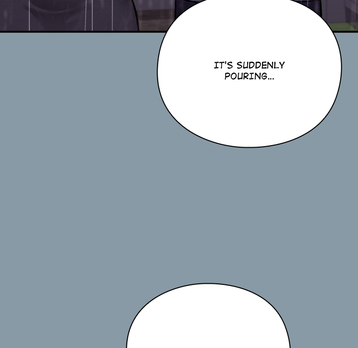 Heart Level - episode 31 - 146