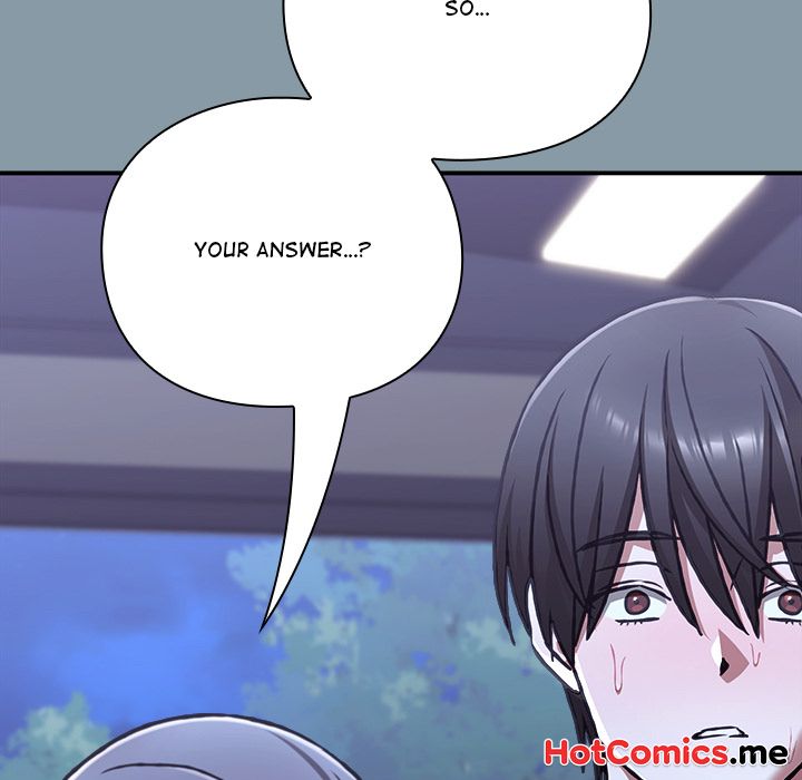 Heart Level - episode 31 - 147