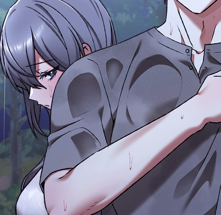 Heart Level - episode 31 - 148
