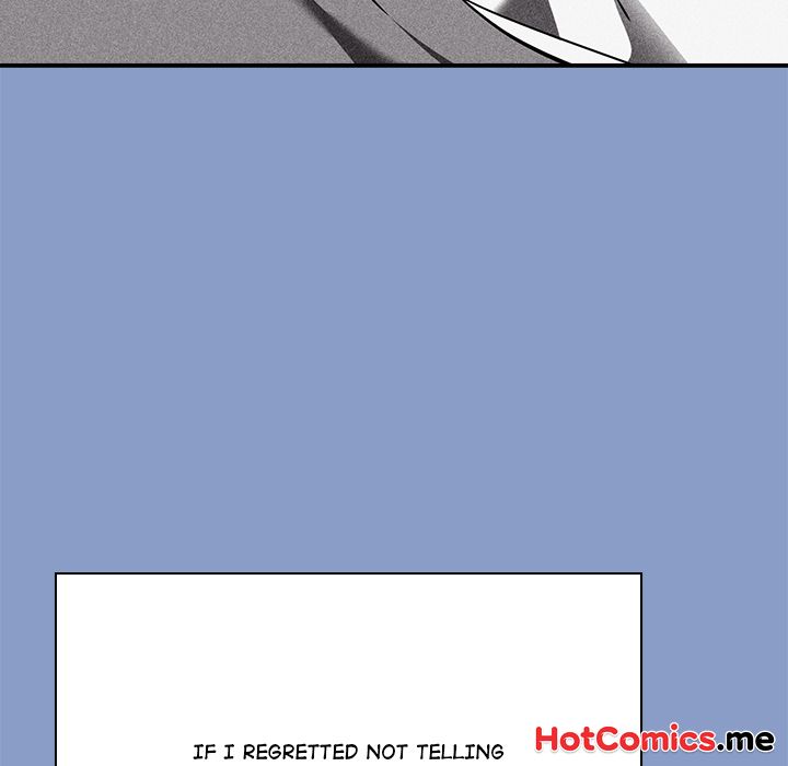 Heart Level - episode 31 - 13