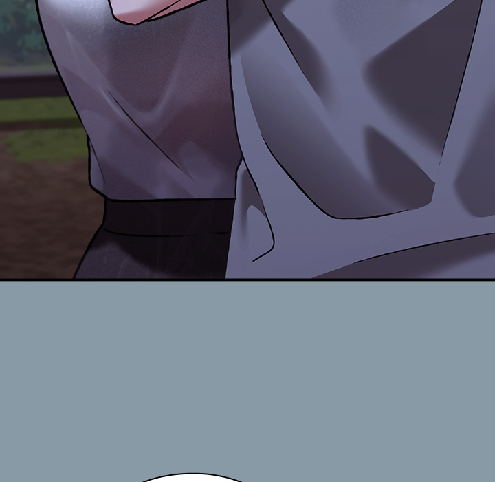 Heart Level - episode 31 - 149