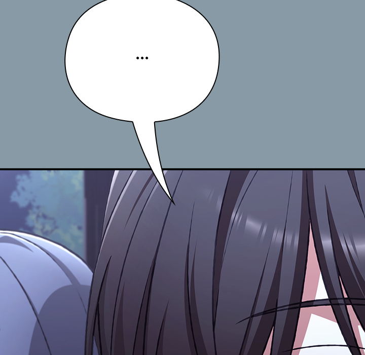 Heart Level - episode 31 - 150