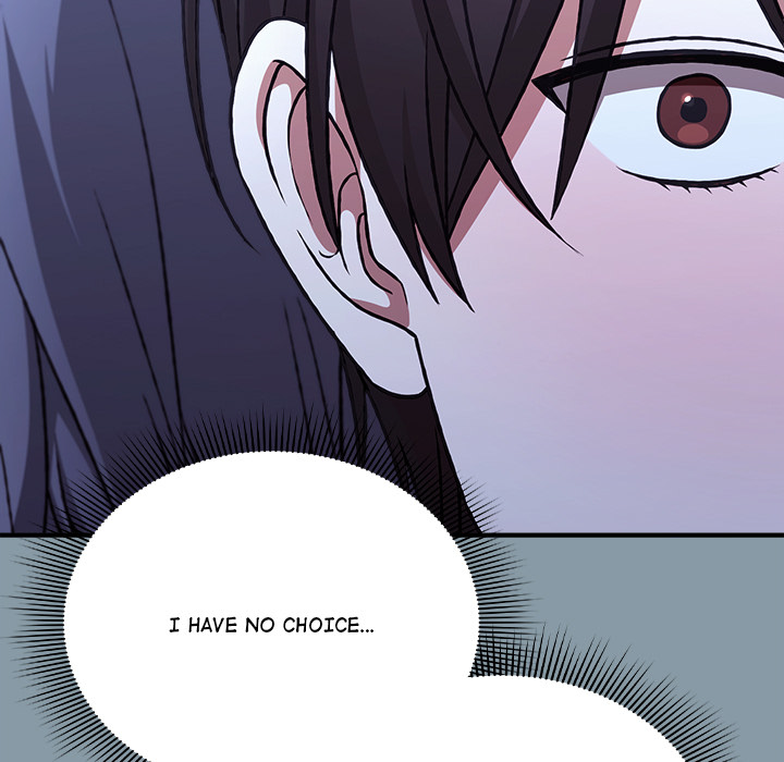 Heart Level - episode 31 - 151