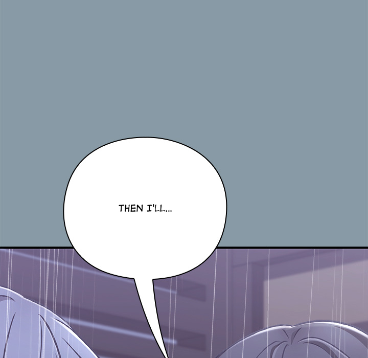 Heart Level - episode 31 - 153