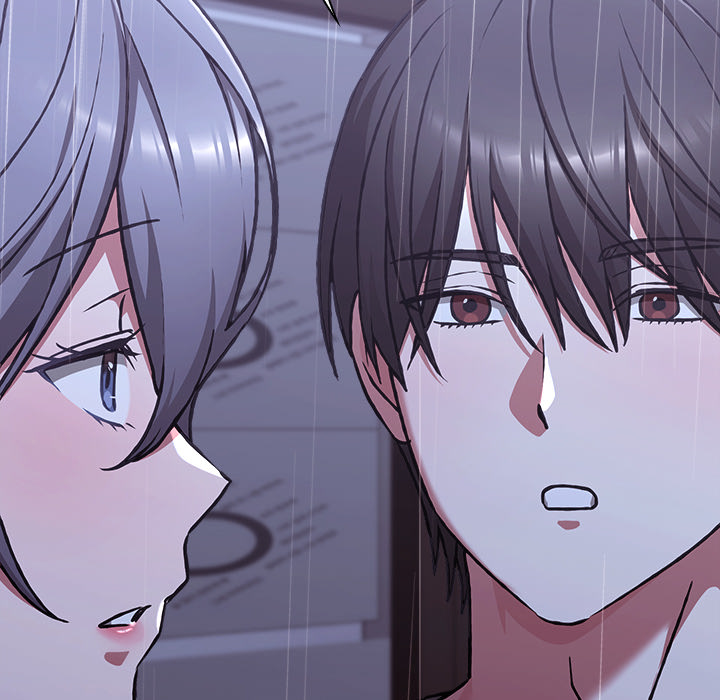 Heart Level - episode 31 - 154