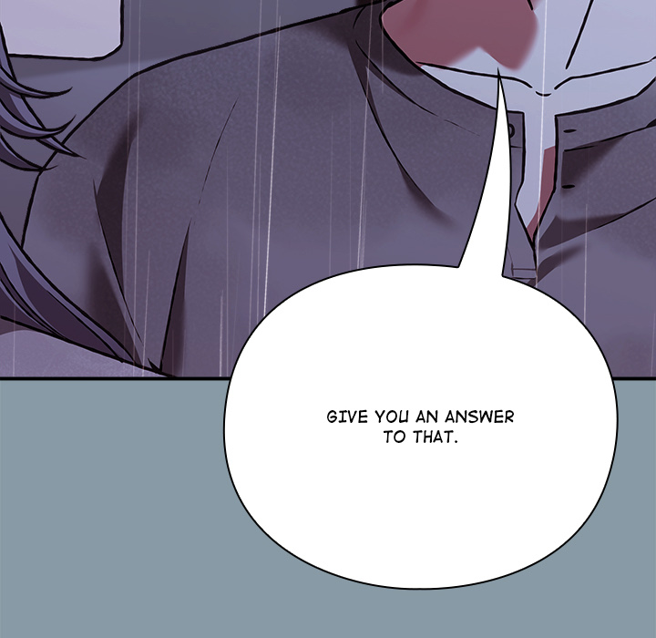 Heart Level - episode 31 - 155