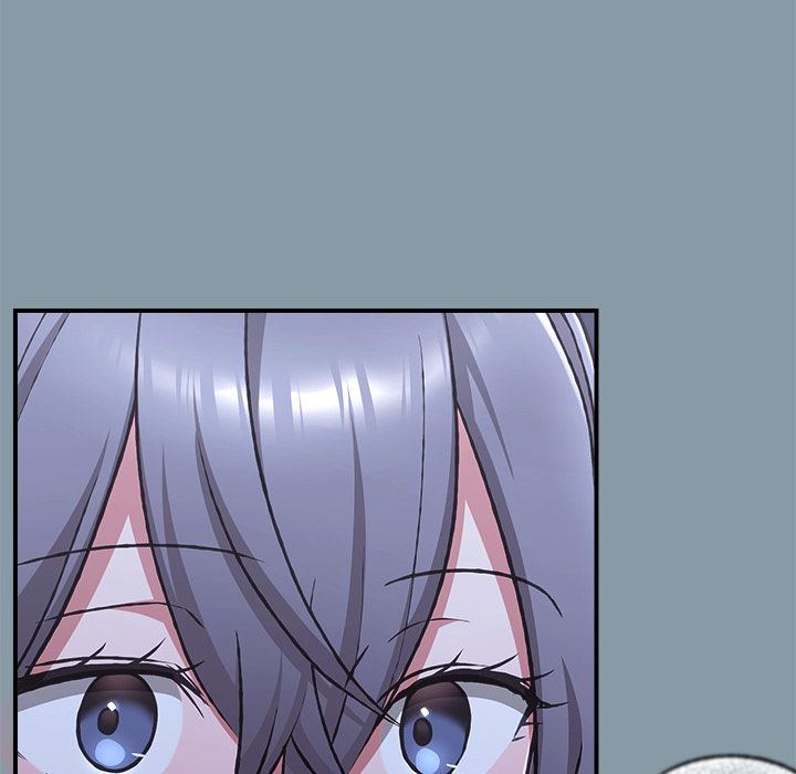Heart Level - episode 31 - 156