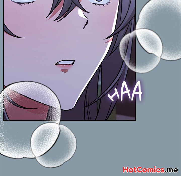 Heart Level - episode 31 - 157