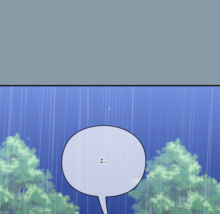 Heart Level - episode 31 - 158