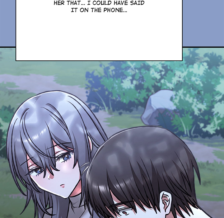 Heart Level - episode 31 - 14
