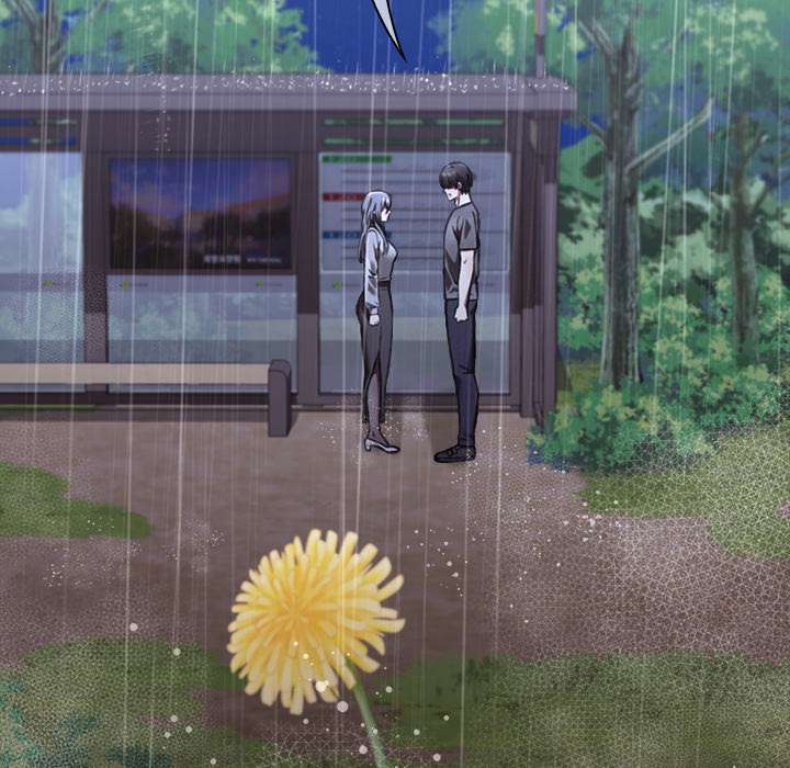 Heart Level - episode 31 - 159