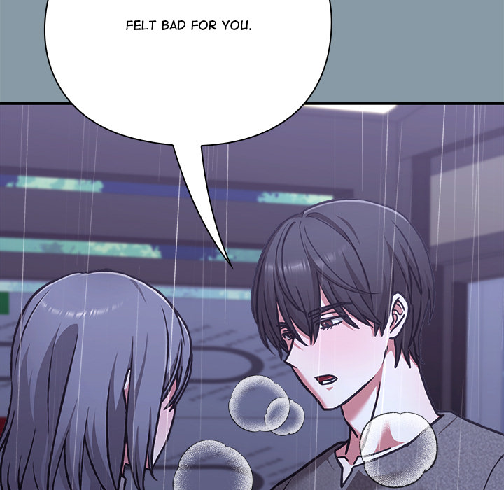Heart Level - episode 31 - 161