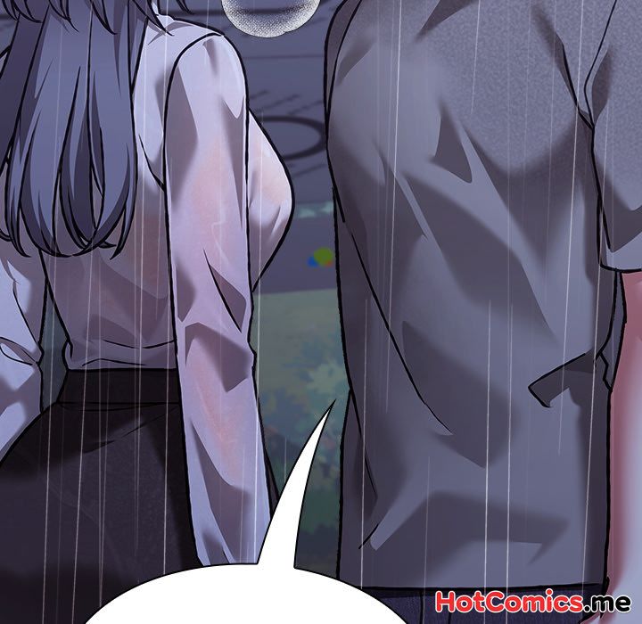 Heart Level - episode 31 - 162