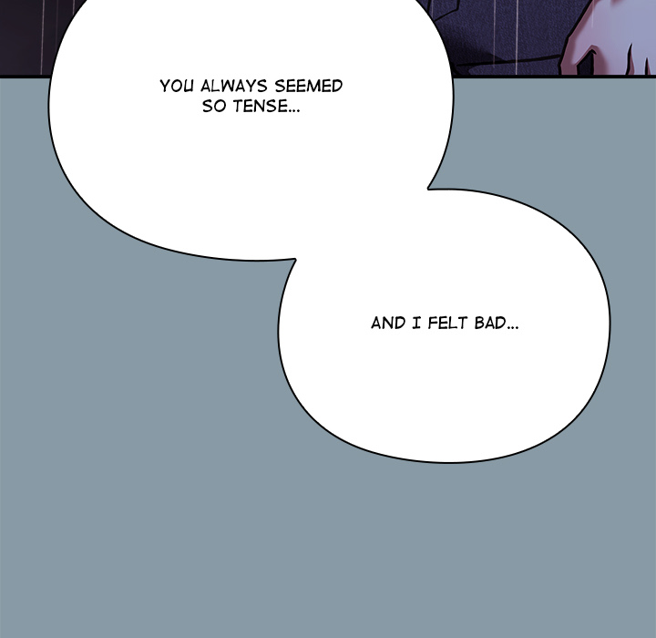 Heart Level - episode 31 - 163