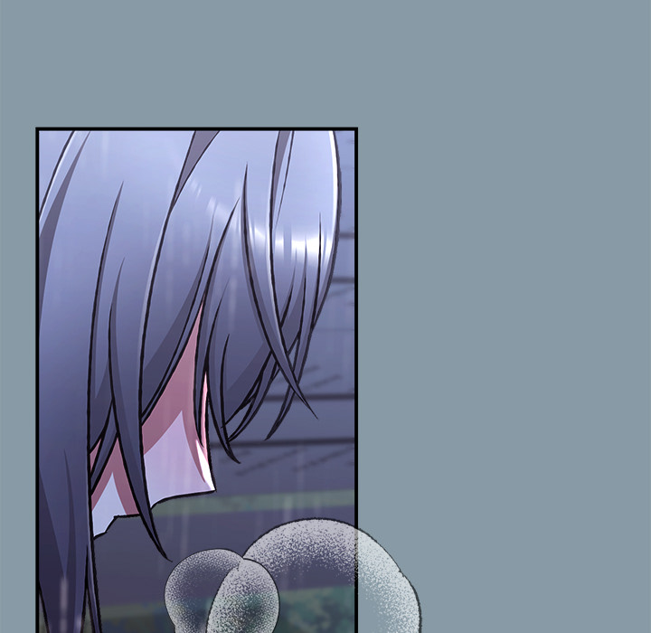 Heart Level - episode 31 - 164