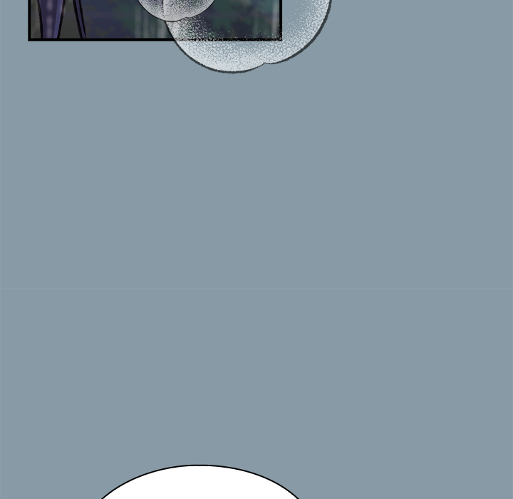 Heart Level - episode 31 - 165