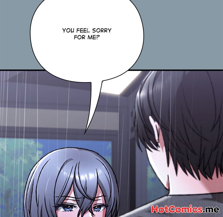 Heart Level - episode 31 - 166