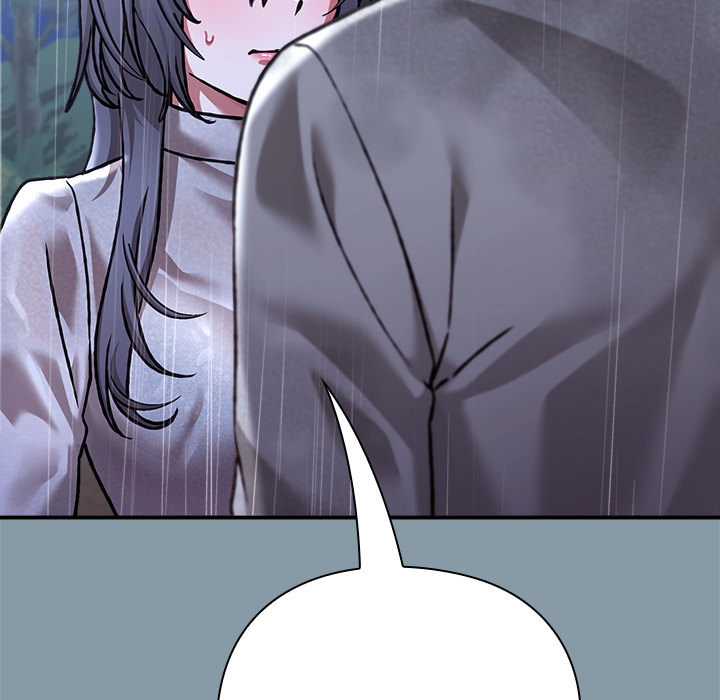 Heart Level - episode 31 - 167
