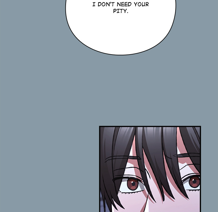 Heart Level - episode 31 - 168