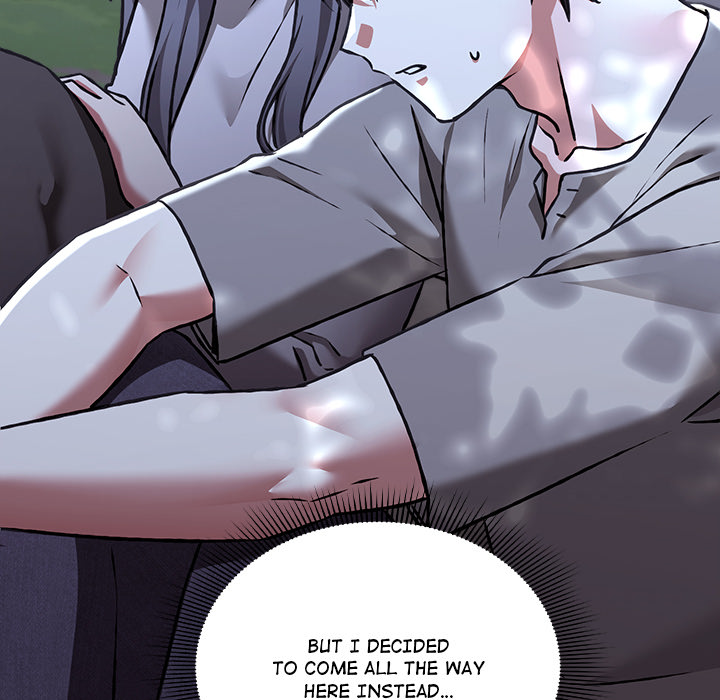 Heart Level - episode 31 - 15