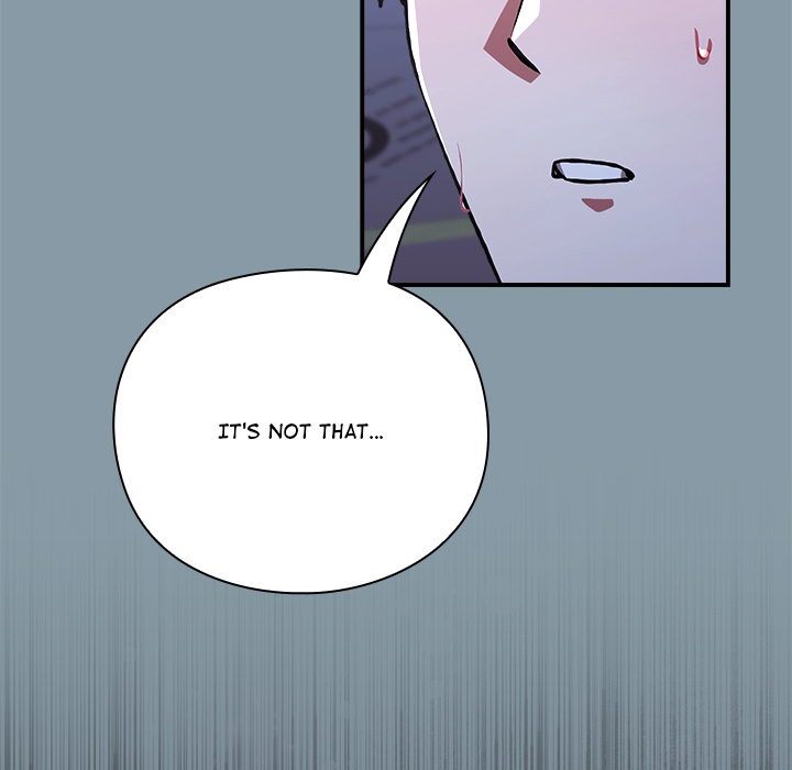 Heart Level - episode 31 - 169
